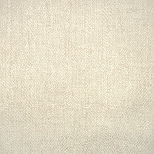 F1626 Linen by Greenhouse Fabric
