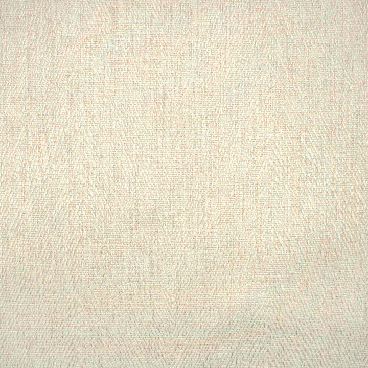 F1626 Linen by Greenhouse Fabric 100% Polyester China 60,000 double rubs </p><p>Repeat: 6.63" H, 2.38" V 55" - Fabric Carolina -