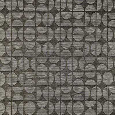 Clarke And Clarke Drapery F1627/01.CAC.0 Drapery POLYESTER - 59%;VISCOSE - 41% Turkiye </p><p>Repeat: H: , V: 27.5 21 - My Fabric Connection -