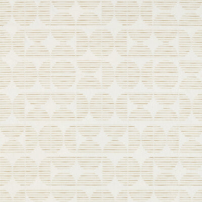 Clarke And Clarke Drapery F1627/02.CAC.0 Drapery POLYESTER - 59%;VISCOSE - 41% Turkiye </p><p>Repeat: H: , V: 27.5 21 - My Fabric Connection -