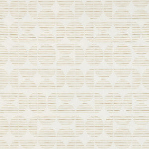 Magnus Ivory F1627/02.CAC.0 by Clarke And Clarke Fabric