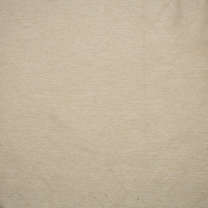 F1627 Flax by Greenhouse Fabric 100% Polyester China 39,000 double rubs </p><p>Repeat: 4.75" H, 5.75" V 57" - Fabric Carolina -