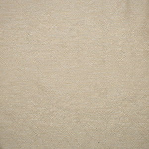 F1627 Flax by Greenhouse Fabric
