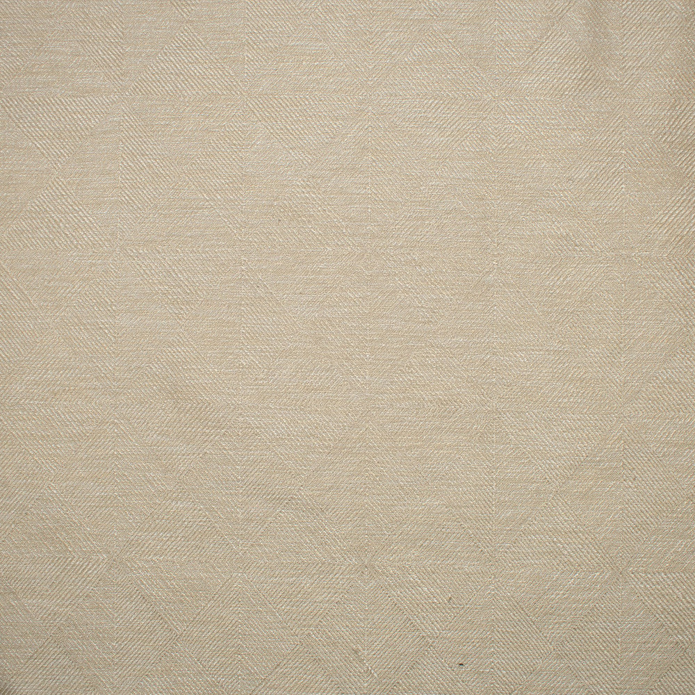 F1627 Flax by Greenhouse Fabric 100% Polyester China 39,000 </p><p>Repeat: 4.75" H, 5.75" V 57" - Fabric Carolina -
