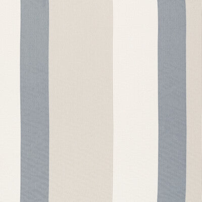 Clarke And Clarke Drapery F1628/01.CAC.0 Drapery POLYESTER - 100% Turkiye </p><p>Repeat: H: , V: 27.5 21 - My Fabric Connection -