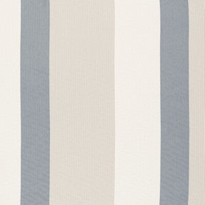 Nora Denim F1628/01.CAC.0 by Clarke And Clarke Fabric