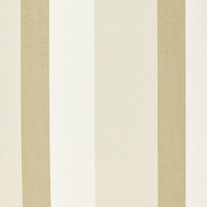 Nora Ochre F1628/02.CAC.0 by Clarke And Clarke Fabric