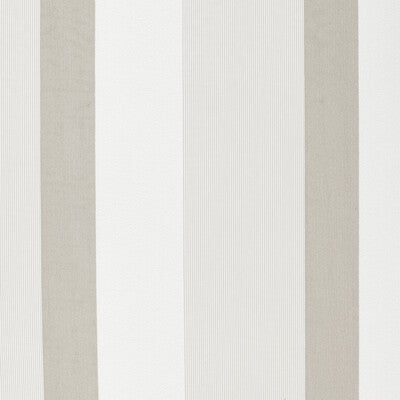 Clarke And Clarke Drapery F1628/03.CAC.0 Drapery POLYESTER - 100% Turkiye </p><p>Repeat: H: , V: 27.5 21 - My Fabric Connection -