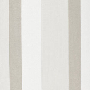 Nora Pebble F1628/03.CAC.0 by Clarke And Clarke Fabric