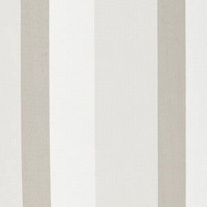 Nora Pebble F1628/03.CAC.0 by Clarke And Clarke Fabric