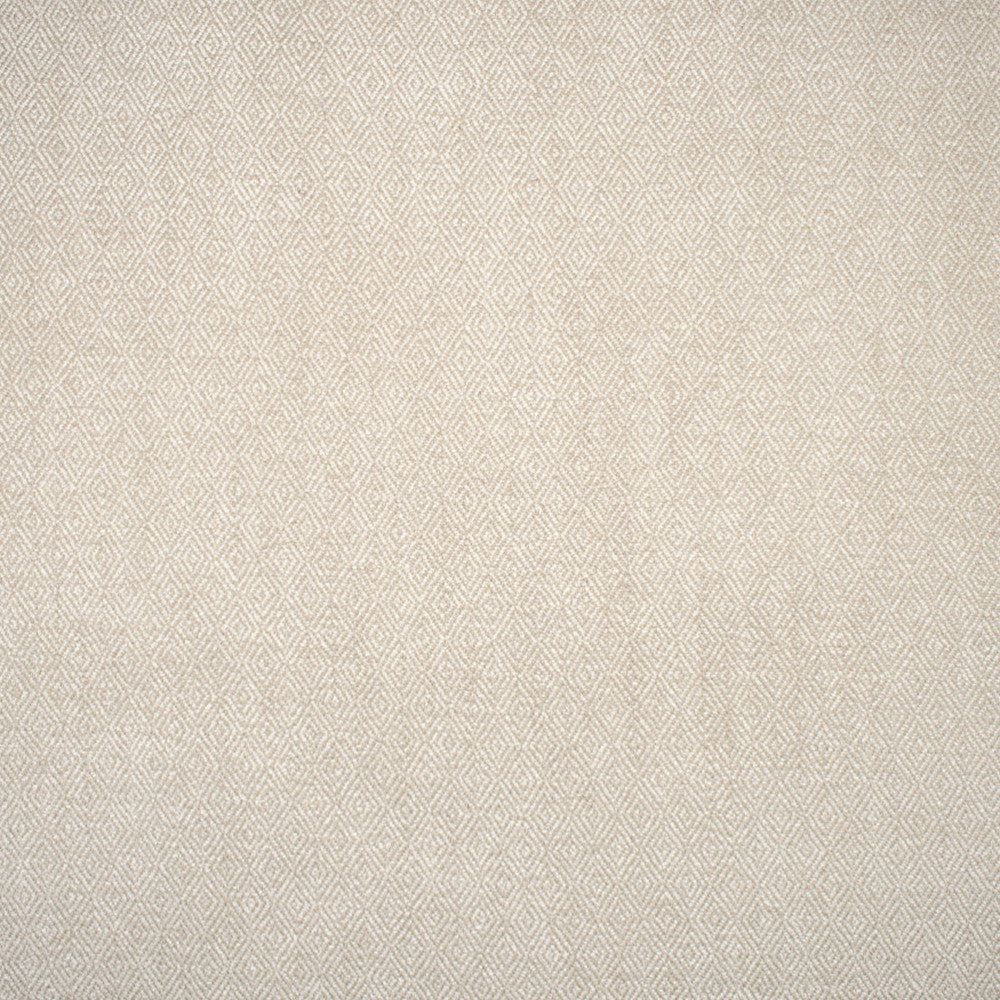 F1628 Oat by Greenhouse Fabric 100% Polyester China 30,000 </p><p>Repeat: .7" H, 1" V 56" - Fabric Carolina -