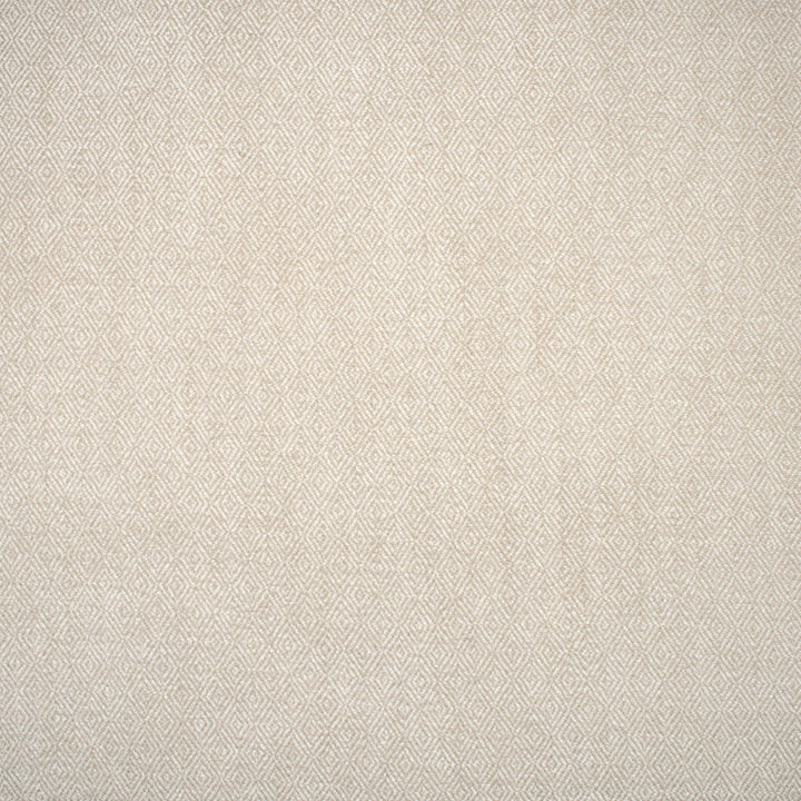 F1628 Oat by Greenhouse Fabric 100% Polyester China 30,000 </p><p>Repeat: .7" H, 1" V 56" - Fabric Carolina -