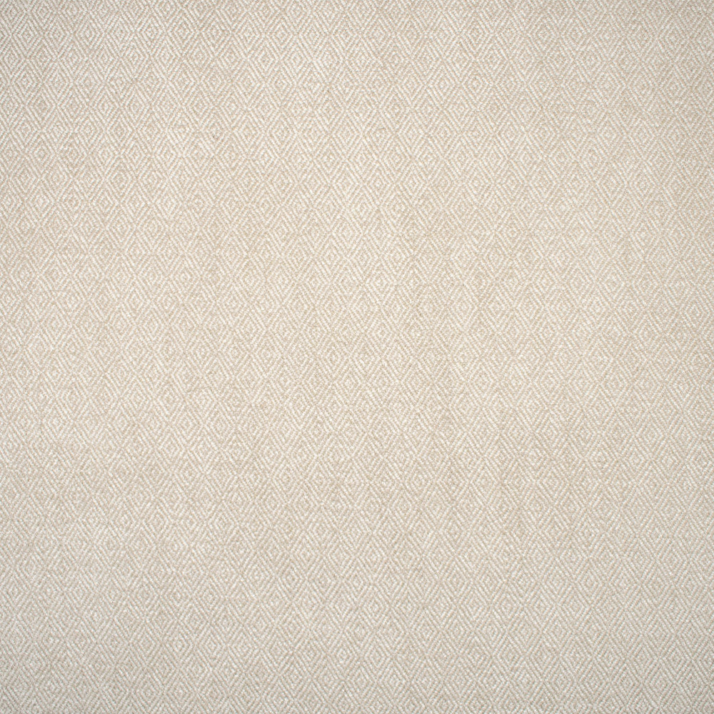 F1628 Oat by Greenhouse Fabric 100% Polyester China 30,000 double rubs </p><p>Repeat: .7" H, 1" V 56" - Fabric Carolina -
