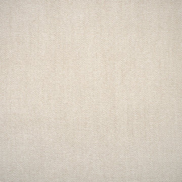 F1628 Oat by Greenhouse Fabric 100% Polyester China 30,000 double rubs </p><p>Repeat: .7" H, 1" V 56" - Fabric Carolina -