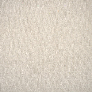 F1628 Oat by Greenhouse Fabric