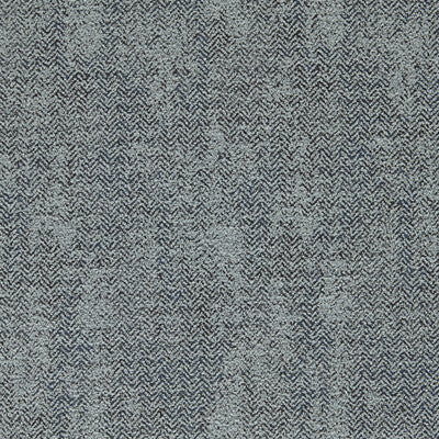 Clarke And Clarke Upholstery F1629/01.CAC.0 Upholstery POLYESTER - 31%;POLYAMIDE - 28%;ACRYLIC - 23%;COTTON - 18% Turkiye </p><p>Repeat: H: , V: 27.5 21 - My Fabric Connection -