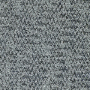 Bjorn Denim F1629/01.CAC.0 by Clarke And Clarke Fabric