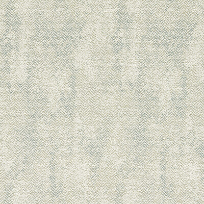 Clarke And Clarke Upholstery F1629/02.CAC.0 Upholstery POLYESTER - 31%;POLYAMIDE - 28%;ACRYLIC - 23%;COTTON - 18% Turkiye </p><p>Repeat: H: , V: 27.5 21 - My Fabric Connection -