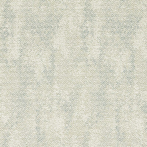 Bjorn Mineral/Natural F1629/02.CAC.0 by Clarke And Clarke Fabric