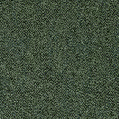 Clarke And Clarke Upholstery F1629/03.CAC.0 Upholstery POLYESTER - 31%;POLYAMIDE - 28%;ACRYLIC - 23%;COTTON - 18% Turkiye </p><p>Repeat: H: , V: 27.5 21 - My Fabric Connection -
