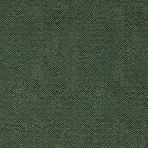 Bjorn Moss F1629/03.CAC.0 by Clarke And Clarke Fabric