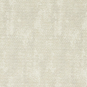 Bjorn Natural F1629/04.CAC.0 by Clarke And Clarke Fabric