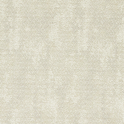 Clarke And Clarke - Upholstery - F1629/04.CAC.0 - Upholstery - POLYESTER - 31%;POLYAMIDE - 28%;ACRYLIC - 23%;COTTON - 18% - Turkiye </p><p>Repeat: H: , V: 27.5 21 - My Fabric Connection -