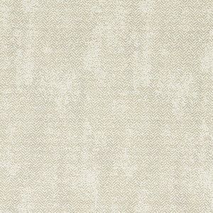Bjorn Natural F1629/04.CAC.0 by Clarke And Clarke Fabric