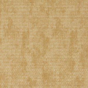 Bjorn Ochre F1629/05.CAC.0 by Clarke And Clarke Fabric