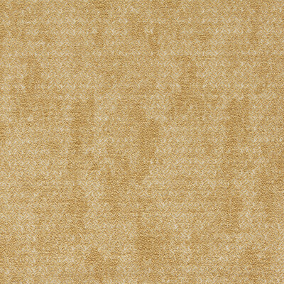 Clarke And Clarke - Upholstery - F1629/05.CAC.0 - Upholstery - POLYESTER - 31%;POLYAMIDE - 28%;ACRYLIC - 23%;COTTON - 18% - Turkiye </p><p>Repeat: H: , V: 27.5 21 - My Fabric Connection -