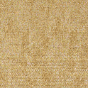 Bjorn Ochre F1629/05.CAC.0 by Clarke And Clarke Fabric