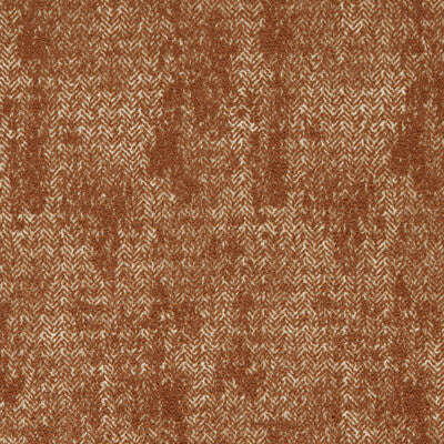 Clarke And Clarke Upholstery F1629/06.CAC.0 Upholstery POLYESTER - 31%;POLYAMIDE - 28%;ACRYLIC - 23%;COTTON - 18% Turkiye </p><p>Repeat: H: , V: 27.5 21 - My Fabric Connection -