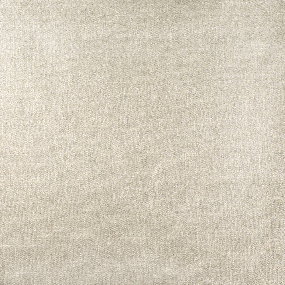 F1629 Sand by Greenhouse Fabric 100% Polyester China 55,000 </p><p>Repeat: 13.75" H, 11.5" V 55" - Fabric Carolina -