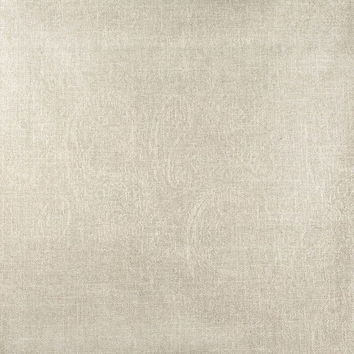 F1629 Sand by Greenhouse Fabric 100% Polyester China 55,000 </p><p>Repeat: 13.75" H, 11.5" V 55" - Fabric Carolina -
