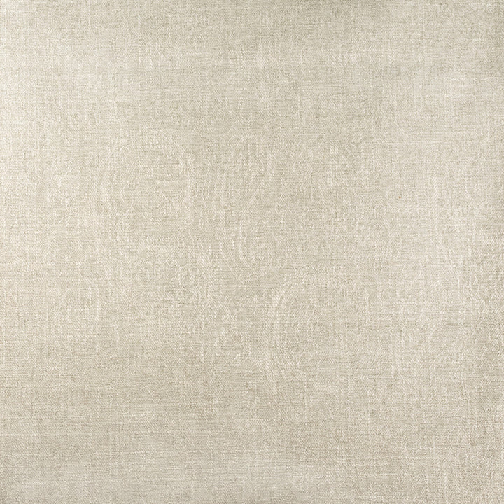 F1629 Sand by Greenhouse Fabric 100% Polyester China 55,000 double rubs </p><p>Repeat: 13.75" H, 11.5" V 55" - Fabric Carolina -