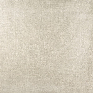 F1629 Sand by Greenhouse Fabric