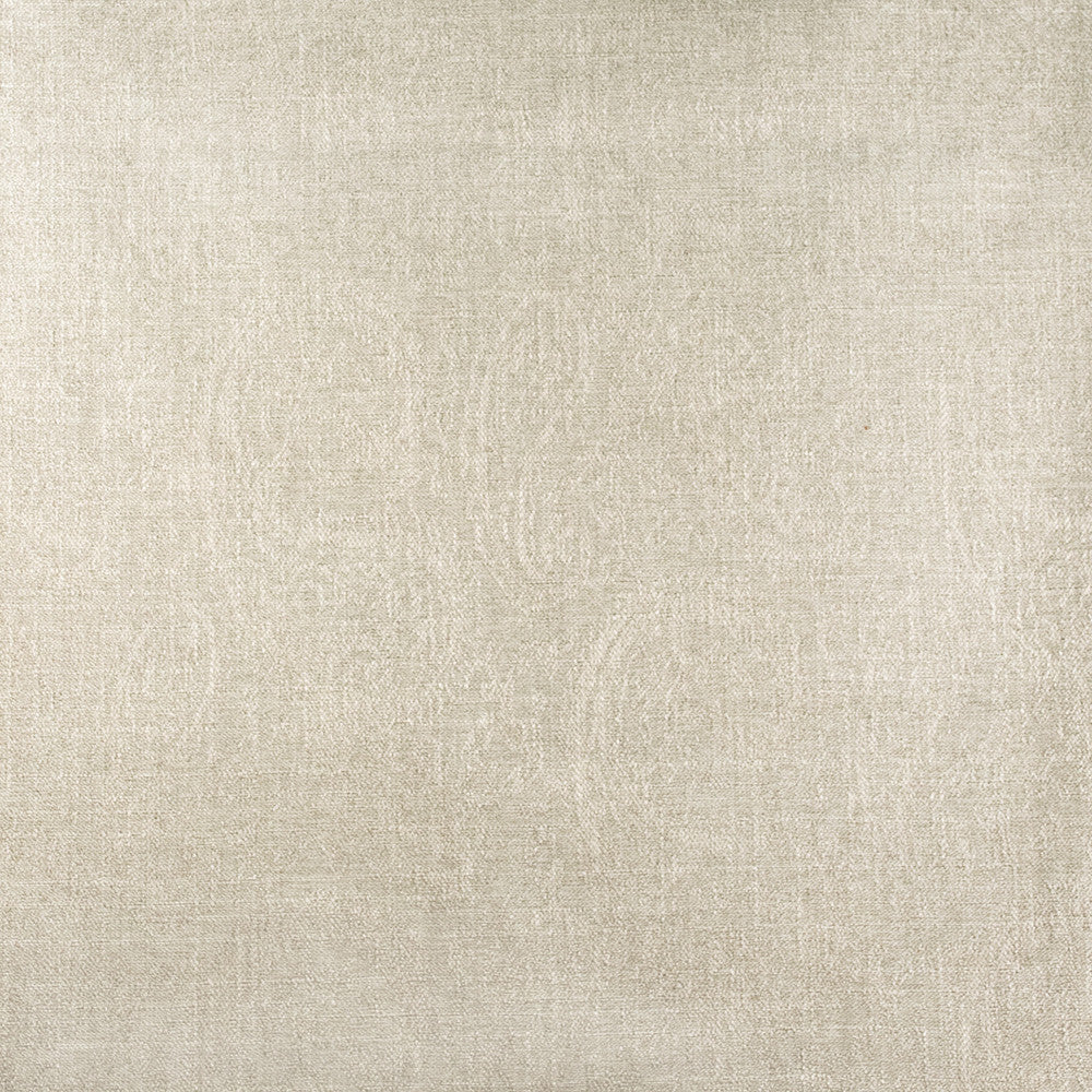 F1629 Sand by Greenhouse Fabric E61: Essentials by Color 100% Polyester China 55,000 double rubs </p><p>Repeat: 13.75" H, 11.5" V 55" - Fabric Carolina -