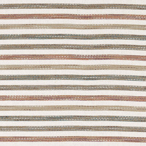 Elias Autumn F1630/01.CAC.0 by Clarke And Clarke Fabric