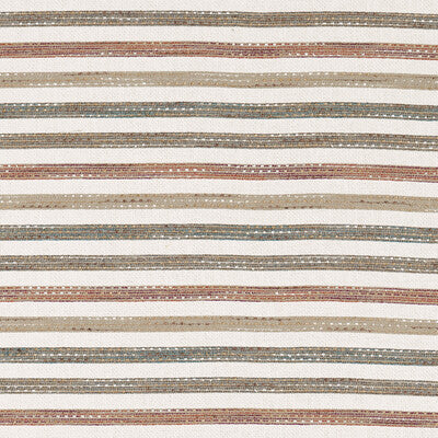 Clarke And Clarke - Upholstery - F1630/01.CAC.0 - Upholstery - COTTON - 68%;POLYACRYLIC - 12.5%;VISCOSE - 12.5%;POLYESTER - 7% - Turkiye </p><p>Repeat: H: , V: 27.5 21 - My Fabric Connection -