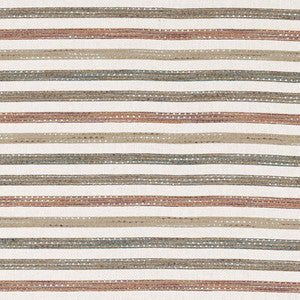 Elias Autumn F1630/01.CAC.0 by Clarke And Clarke Fabric
