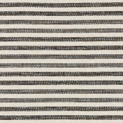 Clarke And Clarke Upholstery F1630/02.CAC.0 Upholstery COTTON - 68%;POLYACRYLIC - 12.5%;VISCOSE - 12.5%;POLYESTER - 7% Turkiye </p><p>Repeat: H: , V: 27.5 21 - My Fabric Connection -