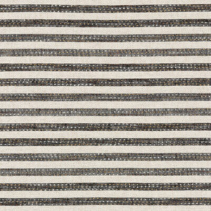 Elias Charcoal/Linen F1630/02.CAC.0 by Clarke And Clarke Fabric
