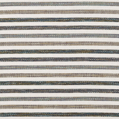 Clarke And Clarke - Upholstery - F1630/03.CAC.0 - Upholstery - COTTON - 68%;POLYACRYLIC - 12.5%;VISCOSE - 12.5%;POLYESTER - 7% - Turkiye </p><p>Repeat: H: , V: 27.5 21 - My Fabric Connection -