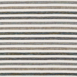 Elias Kingfisher F1630/03.CAC.0 by Clarke And Clarke Fabric