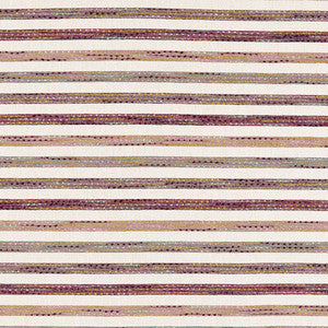 Elias Summer F1630/04.CAC.0 by Clarke And Clarke Fabric