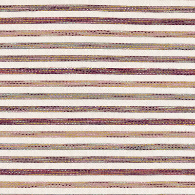 Clarke And Clarke - Upholstery - F1630/04.CAC.0 - Upholstery - COTTON - 68%;POLYACRYLIC - 12.5%;VISCOSE - 12.5%;POLYESTER - 7% - Turkiye </p><p>Repeat: H: , V: 27.5 21 - My Fabric Connection -