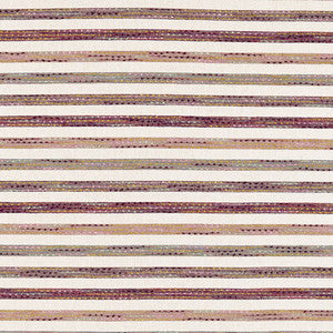 Elias Summer F1630/04.CAC.0 by Clarke And Clarke Fabric