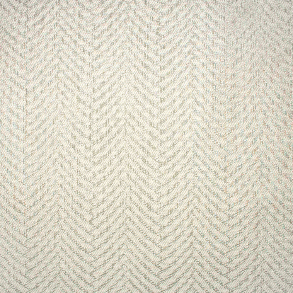 F1630 Pearl by Greenhouse Fabric 100% Polyester China 60,000 </p><p>Repeat: 3.5" H, .6" V 56" - Fabric Carolina -