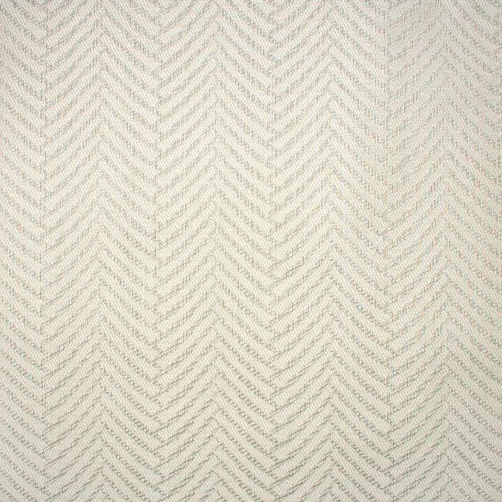 F1630 Pearl by Greenhouse Fabric 100% Polyester China 60,000 double rubs </p><p>Repeat: 3.5" H, .6" V 56" - Fabric Carolina -