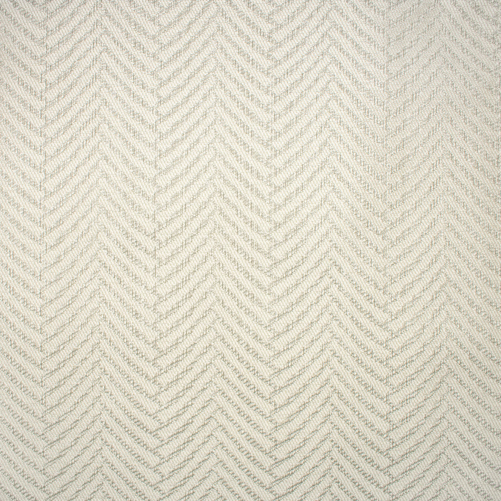 F1630 Pearl by Greenhouse Fabric 100% Polyester China 60,000 double rubs </p><p>Repeat: 3.5" H, .6" V 56" - Fabric Carolina -